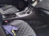 Mazda 3 2010 года за 3 600 000 тг. в Актау – фото 3