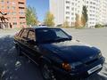 ВАЗ (Lada) 2115 2011 годаfor1 700 000 тг. в Семей – фото 4