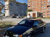 ВАЗ (Lada) 2115 2011 годаfor1 600 000 тг. в Семей – фото 3