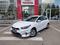 Kia Cee'd 2022 года за 9 300 000 тг. в Астана