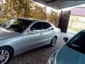 Mercedes-Benz S 320 2002 года за 3 500 000 тг. в Тараз – фото 2