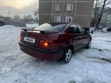 Toyota Avensis 1999 годаfor1 850 000 тг. в Караганда – фото 2