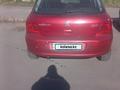 Peugeot 307 2004 г.