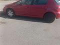 Peugeot 307 2004 г.