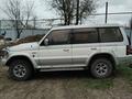 Mitsubishi Pajero 1993 года за 1 900 000 тг. в Актобе