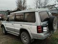 Mitsubishi Pajero 1993 года за 1 900 000 тг. в Актобе – фото 4