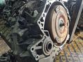 Автомат коробка на Z22SE 2WD Opel Zafira Aisin AW50-40LN за 250 000 тг. в Астана