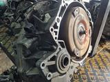 Автомат коробка на Z22SE 2WD Opel Zafira Aisin AW50-40LN за 250 000 тг. в Астана