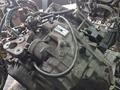 Автомат коробка на Z22SE 2WD Opel Zafira Aisin AW50-40LN за 250 000 тг. в Астана – фото 2