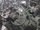 Автомат коробка на Z22SE 2WD Opel Zafira Aisin AW50-40LN за 250 000 тг. в Астана – фото 2