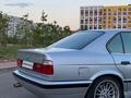 BMW 525 1995 годаүшін3 400 000 тг. в Атырау – фото 2