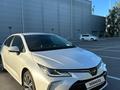 Toyota Corolla 2023 годаүшін14 000 000 тг. в Астана – фото 3