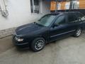 Mazda 626 1998 годаfor1 700 000 тг. в Алматы – фото 4