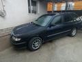 Mazda 626 1998 года за 1 700 000 тг. в Алматы – фото 6