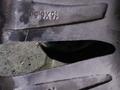 Диски с резиной летней за 140 000 тг. в Караганда – фото 7