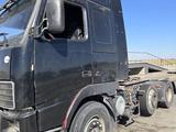 Volvo  FH 1994 года за 22 000 000 тг. в Жаркент – фото 2