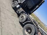 Volvo  FH 1994 года за 22 000 000 тг. в Жаркент