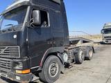 Volvo  FH 1994 года за 22 000 000 тг. в Жаркент – фото 3