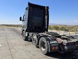Volvo  FH 1994 года за 22 000 000 тг. в Жаркент – фото 4