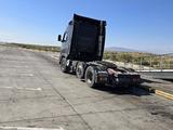 Volvo  FH 1994 года за 22 000 000 тг. в Жаркент – фото 5