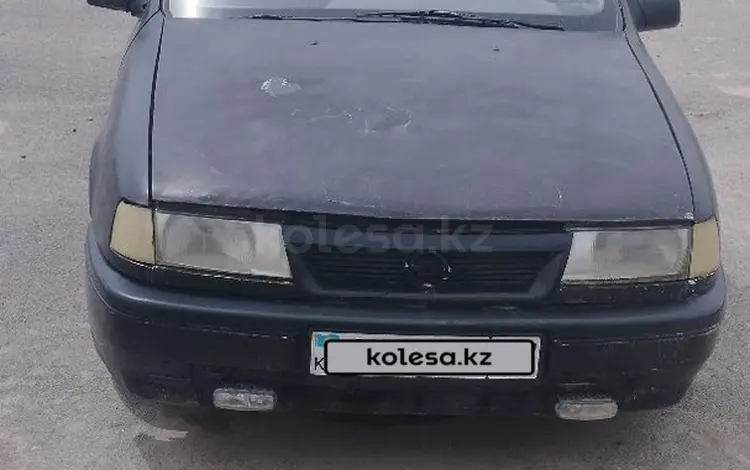 Opel Vectra 1993 года за 480 000 тг. в Шымкент