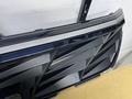 Решетка радиатора Hyundai Elantra 2024-2025 NEW ORIGINAL за 10 000 тг. в Алматы – фото 8