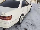 Toyota Mark II 1996 годаfor2 500 000 тг. в Кокшетау – фото 5