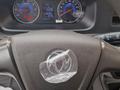 Dongfeng 2025 годаүшін9 500 000 тг. в Астана – фото 14