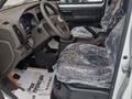 Dongfeng 2025 годаүшін9 500 000 тг. в Астана – фото 15