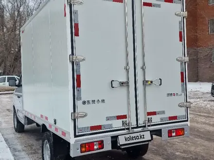 Dongfeng 2025 года за 9 500 000 тг. в Астана – фото 6