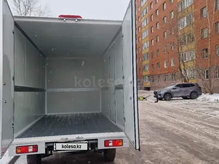 Dongfeng 2025 года за 9 500 000 тг. в Астана – фото 7