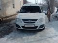 ВАЗ (Lada) Largus 2014 года за 3 700 000 тг. в Актобе – фото 3