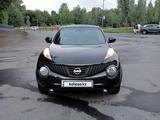 Nissan Juke 2011 годаүшін5 100 000 тг. в Алматы – фото 2