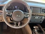 Kia K7 2018 года за 10 700 000 тг. в Усть-Каменогорск – фото 4
