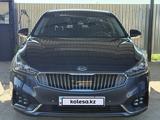 Kia K7 2018 года за 10 700 000 тг. в Усть-Каменогорск