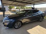 Kia K7 2018 года за 10 700 000 тг. в Усть-Каменогорск – фото 3