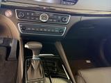 Kia K7 2018 года за 10 700 000 тг. в Усть-Каменогорск – фото 5