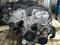 NISSAN SR 20 MR 20 HR 15 VQ23 VQ25 VQ23 VQ35 SR20 MR20 VQ20 HR15 МОТОР за 280 000 тг. в Алматы