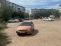 Chevrolet Lacetti 2006 годаүшін3 200 000 тг. в Караганда – фото 12