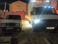 ВАЗ (Lada) 2107 2006 годаүшін600 000 тг. в Атырау – фото 6