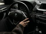 BMW X1 2016 года за 10 500 000 тг. в Астана – фото 3