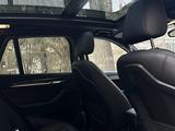 BMW X1 2016 года за 10 500 000 тг. в Астана – фото 5