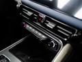 GAC GS3 Standart 2025 годаүшін9 990 000 тг. в Кызылорда – фото 29