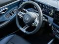 GAC GS3 Standart 2025 годаүшін9 990 000 тг. в Кызылорда – фото 55