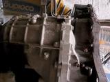 АКПП коробка автоматүшін100 000 тг. в Караганда