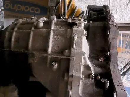 АКПП коробка автомат за 100 000 тг. в Караганда