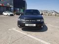 Daewoo Nexia 2011 года за 1 999 999 тг. в Туркестан – фото 12