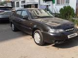 Daewoo Nexia 2011 годаүшін1 999 999 тг. в Туркестан – фото 5