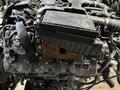 Двигатель 1Ur-fse 4.6л бензин Lexus Ls460, Лс460 2006-2009 за 10 000 тг. в Караганда – фото 3