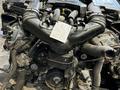 Двигатель 1Ur-fse 4.6л бензин Lexus Ls460, Лс460 2006-2009for650 000 тг. в Караганда